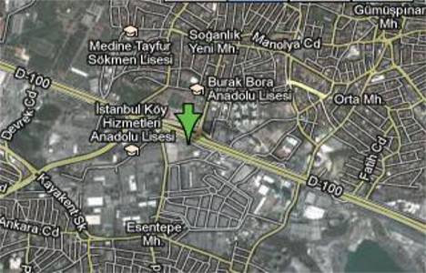 Lapis Han adres bilgileri!