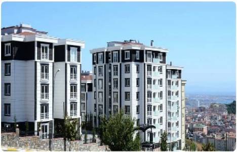 Pendik’te satışta olan 18 konut projesi!