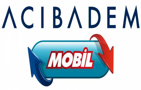 Acıbadem Mobil Sağlık 2. Yenilikçi Markalar Zirvesi’nde olacak!