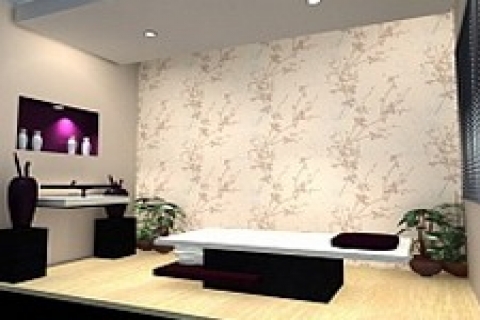 Deniz Gül'ün mobilya sergisi Arter'de açıldı!