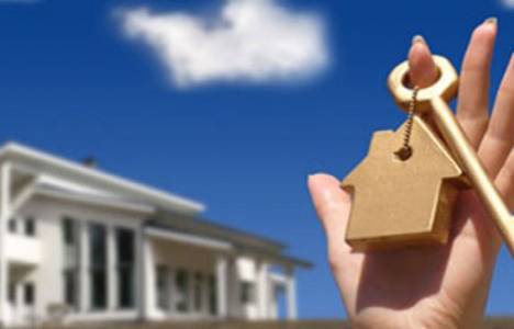  İlk fiyat avantajını kaçırmayın! Lansmana özel fırsatlar!