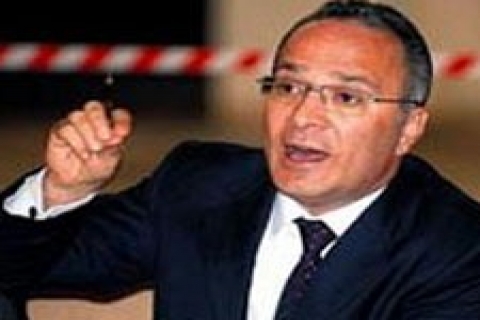 Yaşar Aşçıoğlu: Kentsel dönüşüm mikro bazda başarı getirebilir!