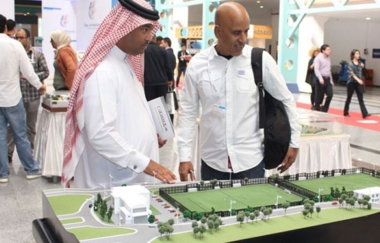 Yabancıya konut satışı temmuz 2018