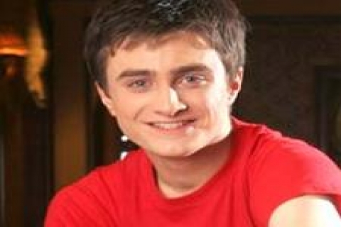 Daniel Radcliff New York'ta 6 milyon dolara ev aldı!