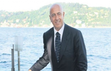 Reina'nın arazi kavgasında hakime tehdit davası!