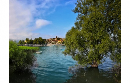 bursa nilüfer ihale ilanları