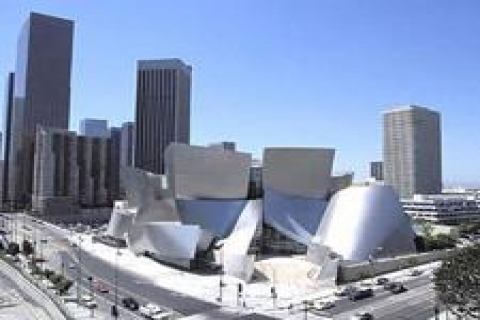 Müteahhitler yurtdışında 18,1 milyar dolar iş aldı