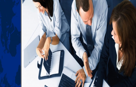 Depotel Gayrimenkul Ticaret Limited Şirketi kuruldu!