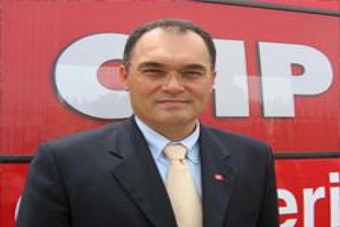 Hüsnü Çöllü elektrik zammını Meclis gündemine taşıdı