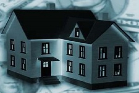 ING Mortgage, Aralık ayı konut alım eğilimini yayınladı!