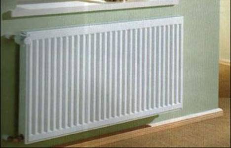 Artık herkes kullandığı enerjinin ücretini ödeyecek!