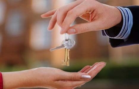  Kiracıların beklentileri 8 yıl sonraya ertelendi!