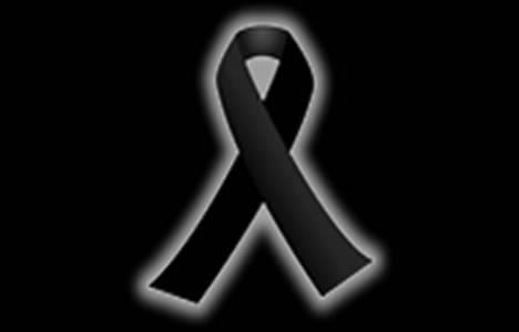  Muhammet Kaya vefat etti! Şua İnşaat'ın acı günü!