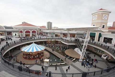 ArenaPark'ta Süleyman Kartal'ın hat sanatı sergisi 9 Mart'ta başlıyor!