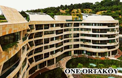  Gökhan Avcoğlu, Property Awards 2012’de 5 ödüle layık görüldü! 