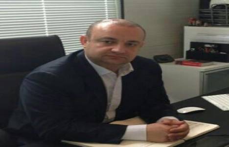 Murat Satı Kartepe'de Hilton Oteli inşa edecek!