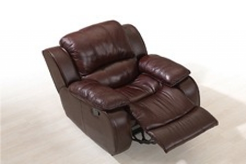 Mobilya Kenti MASKO'da babalara özel keyif köşesi!