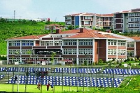 İzmir ve Trabzon'da iki yeni vakıf üniversitesi kuruluyor!