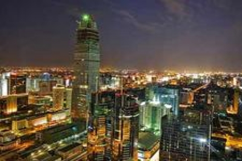 Pekin Belediyesi emlak alımını sınırlandırdı