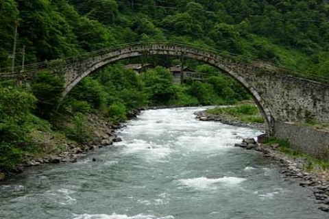 Bostancı Paragon'da 1 milyon 210 bin TL'ye!