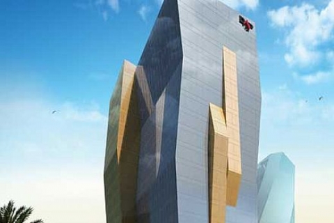 TangoKule Konut Projesi 16 soruda mercek altında!