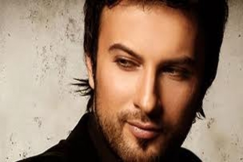  Tarkan Yeniköy'den 550 bin TL'ye ev aldı!