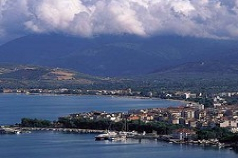 İstanbul Vakıflar 'dan Sarıyer 'de satılık 6 villa!