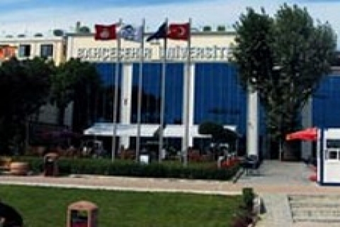 Bahçeşehir Üniversitesi'ne mühür bozma davası açıldı!