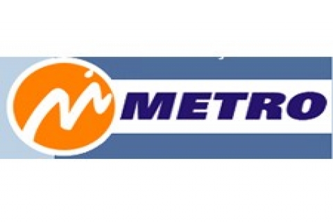 Metro Holding A.ş halka arz ediliyor!