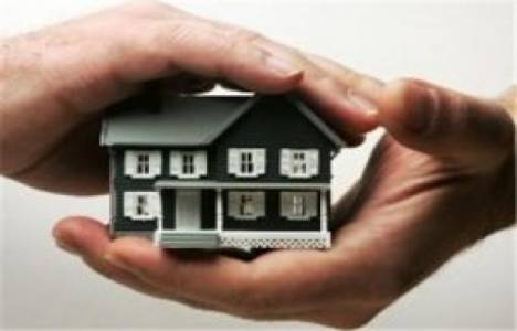 Kadınlar gayrimenkul sahipliğinde erkeklerin gerisinde kaldı! 