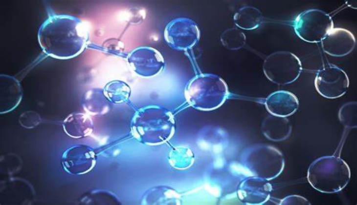 İşte Türkiye’nin yeni petrolü! Hem vatandaş çok sevinecek hem de ihraç edilecek!