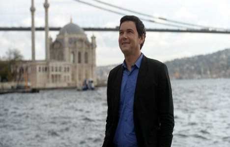 Servet gelirden hızlı büyüdüğü sürece konut sahibi olmak zorlaşıyor!