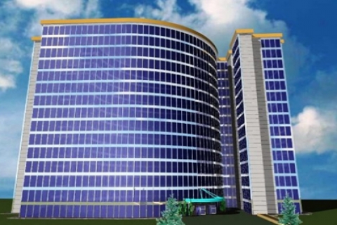 Myes Garden Esenyurt'ta 44 bin 500 liraya!