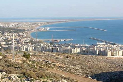 Karayolları'nın 65, Hazine'nin 5 arsası özelleştirme kapsamına alındı!