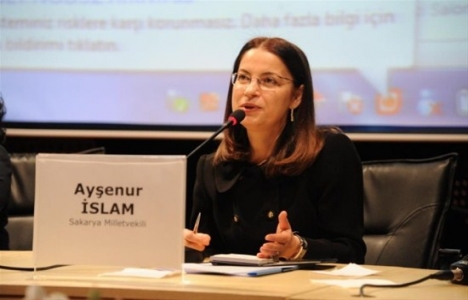 Türkiye'deki tüm koğuş tipi yurtlar kapanacak!