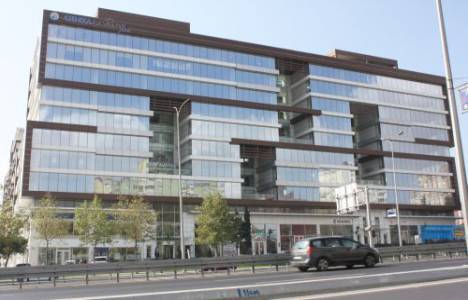 Mağaza kiraları 2013!