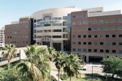 Universal Hospitals Group 10 yeni hastane açıyor