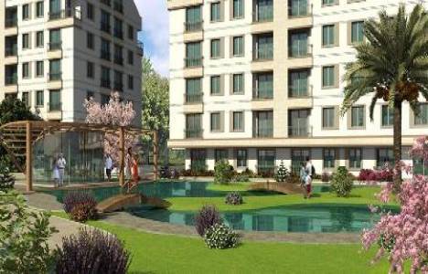  Sultanbeyli ByConcept