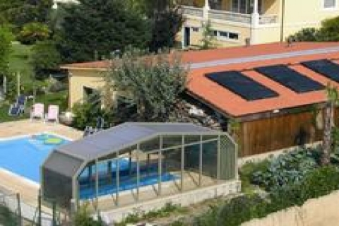 İstikbal Mobilya krizde 43 mağaza açtı