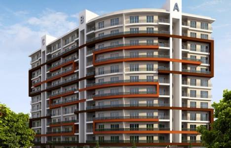  Konya Seha Bahar’da 341 bin liraya 103 metrekare dükkan! 