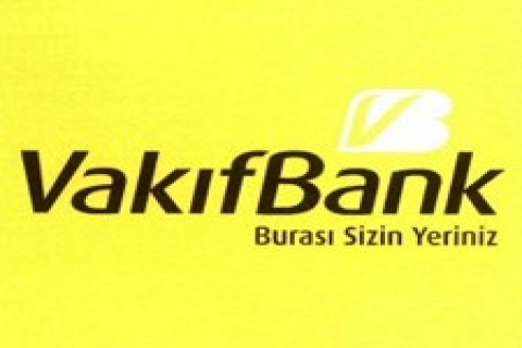 Vakıfbank 47 ilde 561 arsa ve binayı satışa sunuyor!