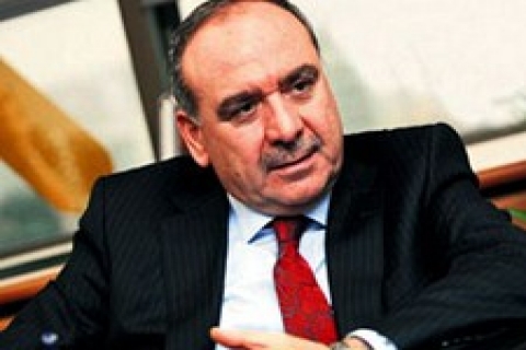 İranlılar şimdi de izinsiz mağaza açmaya başladı!