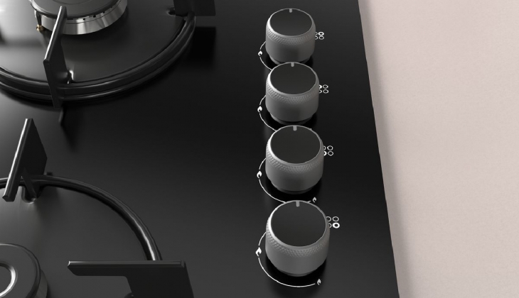 Her bütçeye uygun profilo ankastre gazlı ocaklar ile oh be profilo varmış diyeceksiniz! 30 Ocak 2023 fiyat listesi