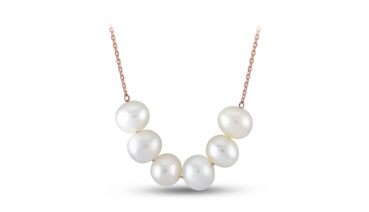 Zen Pırlanta da haftanın fırsatları belli oldu! Üstelik yüzde 55 e varan indirim var! Sakın kaçırmayın