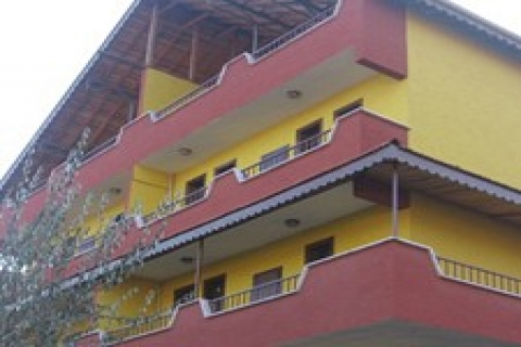 Diyarbakır 'da icradan satılık 3 tripleks ev! 320 bin TL 'ye!