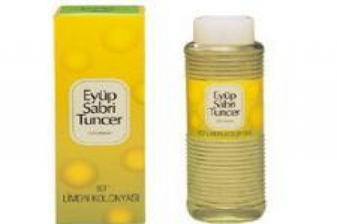 Eyüp Sabri Tuncer, New York'ta mağaza açacak!