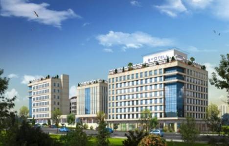  Byconcept projesinde peşinat 2014'e erteleniyor!