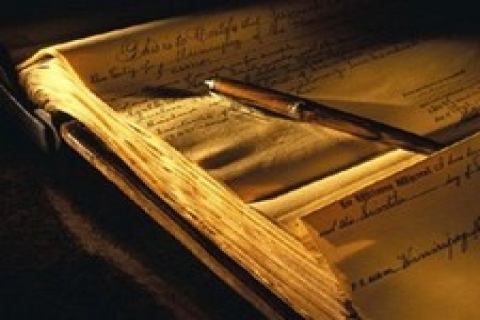 Veraset ilamı almak için ne yapmalı