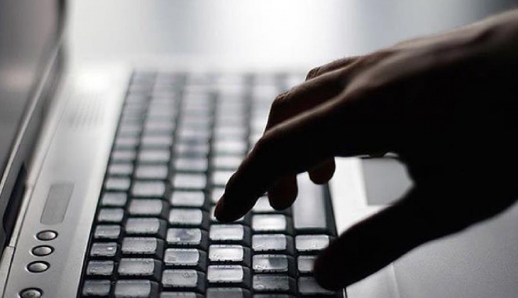 KONGES Bilişim Enerji iflas etti!