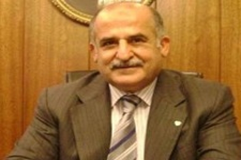 Malatya, limanlara daha hızlı ulaşmak istiyor!